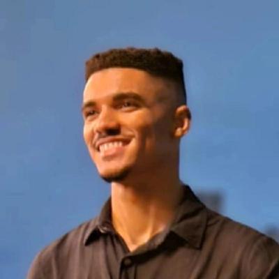 Paulo Henrique Lopes